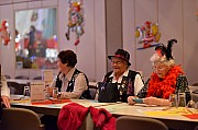 Impressionen Sitzung (3).jpg Impressionen Sitzung (3).jpg